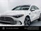 2027 Mercedes-Benz CLA 250+ Electric RWD