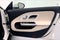 2027 Mercedes-Benz CLA 250+ Electric RWD