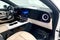 2027 Mercedes-Benz CLA 250+ Electric RWD