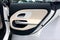 2027 Mercedes-Benz CLA 250+ Electric RWD