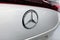 2027 Mercedes-Benz CLA 250+ Electric RWD