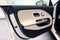 2027 Mercedes-Benz CLA 250+ Electric RWD