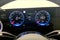2027 Mercedes-Benz CLA 250+ Electric RWD