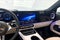 2027 Mercedes-Benz CLA 250+ Electric RWD