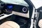 2027 Mercedes-Benz CLA 250+ Electric RWD