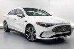 2027 Mercedes-Benz CLA 250+ Electric RWD