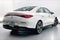 2027 Mercedes-Benz CLA 250+ Electric RWD
