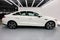 2027 Mercedes-Benz CLA 250+ Electric RWD