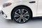 2027 Mercedes-Benz CLA 250+ Electric RWD