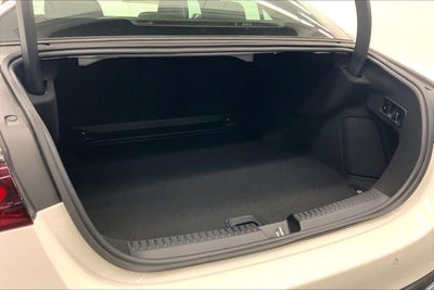 2027 Mercedes-Benz E 350 RWD Sedan