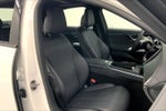 2027 Mercedes-Benz E 350 RWD Sedan