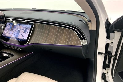 2026 Mercedes-Benz E 350 RWD Sedan