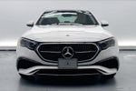 2026 Mercedes-Benz E 350 RWD Sedan