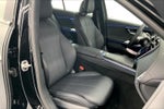 2027 Mercedes-Benz E 350 RWD Sedan