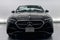 2027 Mercedes-Benz E 350 RWD Sedan