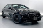 2027 Mercedes-Benz E 350 RWD Sedan