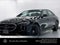 2027 Mercedes-Benz E 450 4MATIC® Sedan