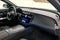 2027 Mercedes-Benz E 450 4MATIC® Sedan