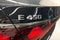 2027 Mercedes-Benz E 450 4MATIC® Sedan