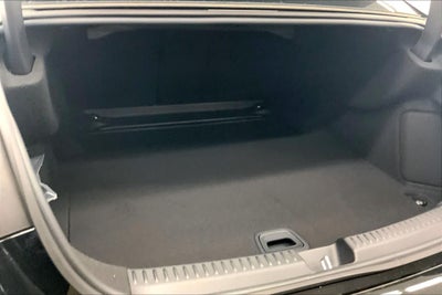 2027 Mercedes-Benz E 450 4MATIC® Sedan