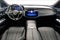 2027 Mercedes-Benz E 450 4MATIC® Sedan