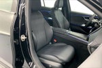 2027 Mercedes-Benz E 450 4MATIC® Sedan