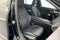 2027 Mercedes-Benz E 450 4MATIC® Sedan