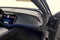 2027 Mercedes-Benz E 450 4MATIC® Sedan