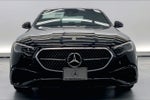 2027 Mercedes-Benz E 450 4MATIC® Sedan