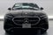 2027 Mercedes-Benz E 450 4MATIC® Sedan