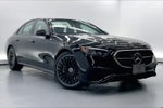 2027 Mercedes-Benz E 450 4MATIC® Sedan