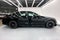 2027 Mercedes-Benz E 450 4MATIC® Sedan