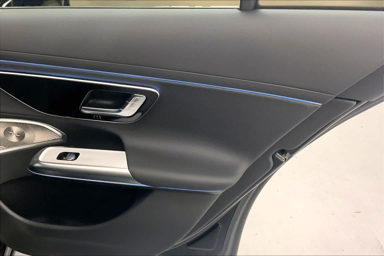 2026 Mercedes-Benz E-Class E 450