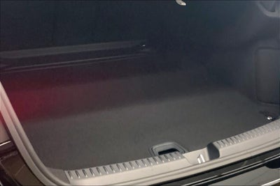 2026 Mercedes-Benz E-Class E 450