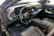 2026 Mercedes-Benz E-Class E 450