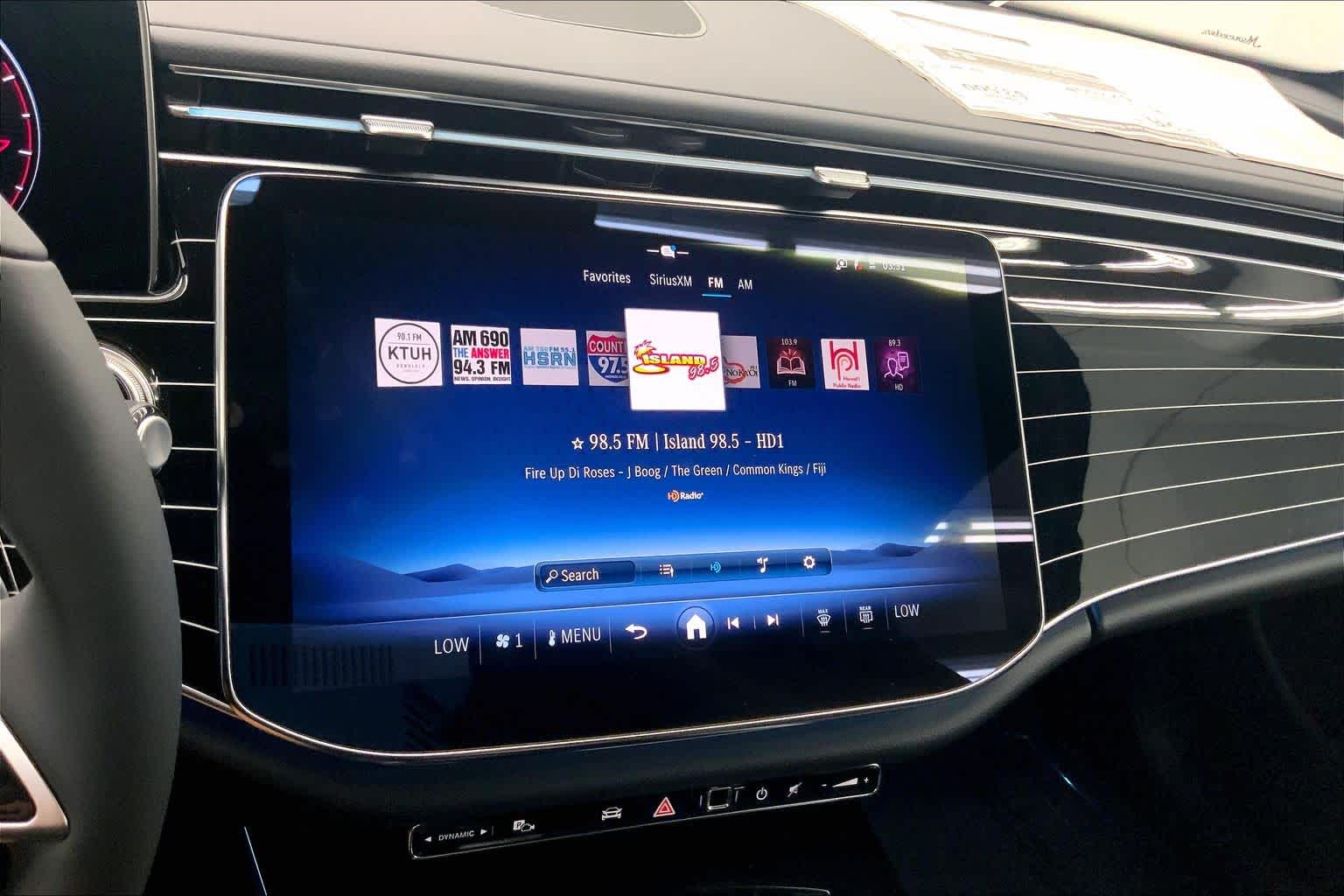 2026 Mercedes-Benz E-Class E 450