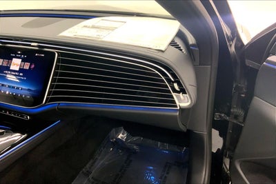 2026 Mercedes-Benz E-Class E 450