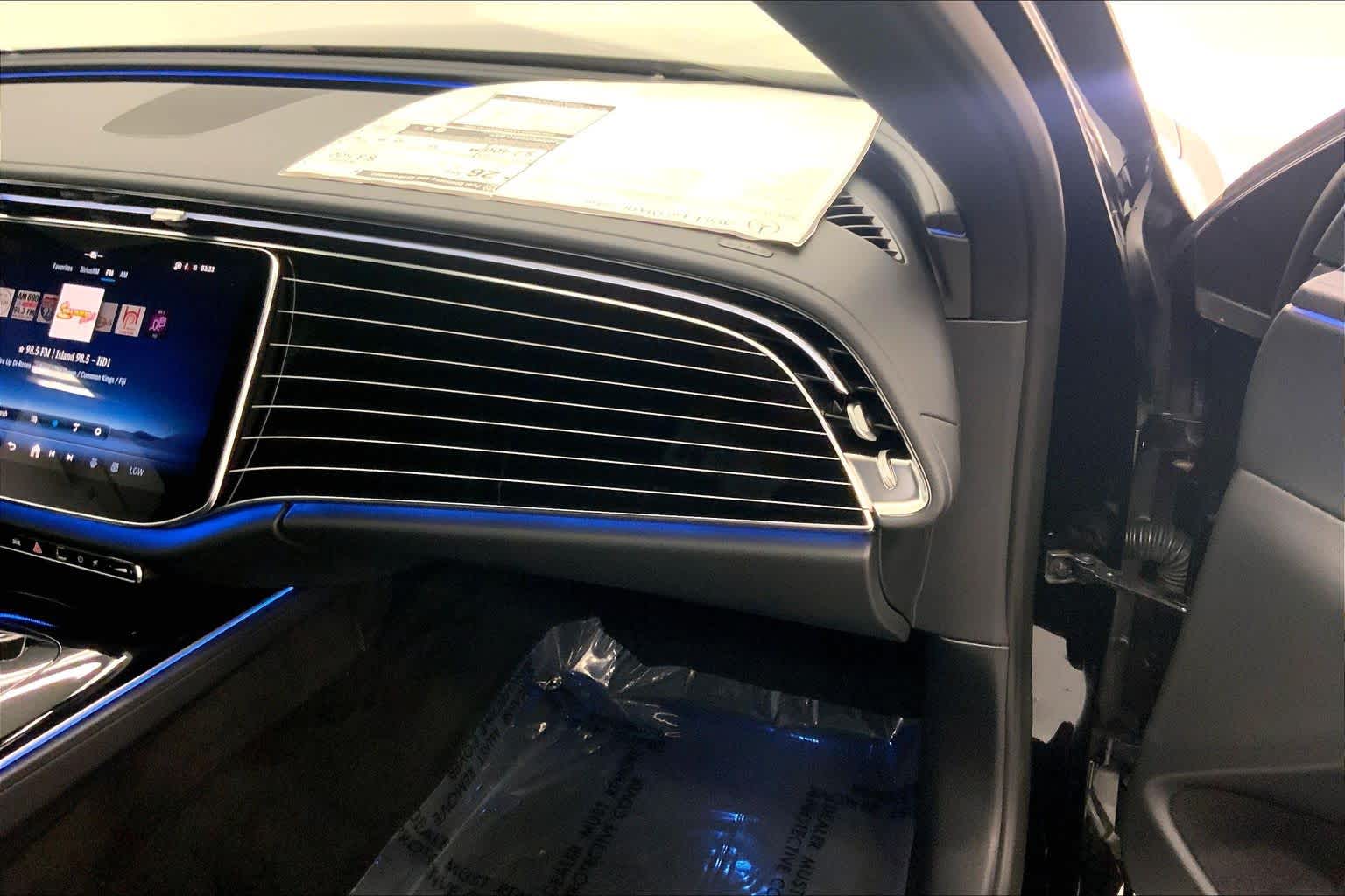 2026 Mercedes-Benz E-Class E 450