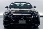 2026 Mercedes-Benz E-Class E 450