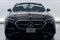 2026 Mercedes-Benz E-Class E 450
