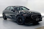 2026 Mercedes-Benz E-Class E 450