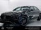 2026 Mercedes-Benz AMG® E 53 E 4MATIC®+ Sedan