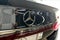 2026 Mercedes-Benz AMG® E 53 E 4MATIC®+ Sedan