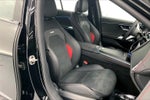 2026 Mercedes-Benz AMG® E 53 E 4MATIC®+ Sedan