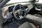 2026 Mercedes-Benz AMG® E 53 E 4MATIC®+ Sedan