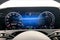 2026 Mercedes-Benz AMG® E 53 E 4MATIC®+ Sedan