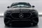 2026 Mercedes-Benz AMG® E 53 E 4MATIC®+ Sedan