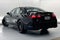 2026 Mercedes-Benz AMG® E 53 E 4MATIC®+ Sedan
