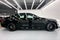 2026 Mercedes-Benz AMG® E 53 E 4MATIC®+ Sedan
