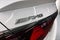 2027 Mercedes-Benz AMG® E 53 Hybrid Sedan